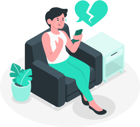 Psicologa esperta in Famiglia a Roma